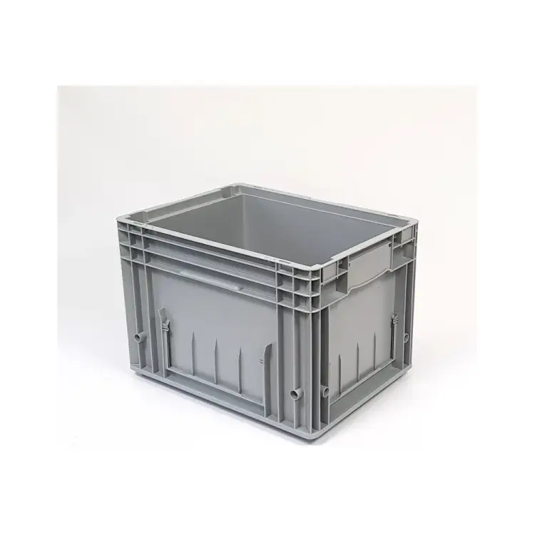 Универсальный ящик Пластик система 4280 12.503F.91 Универсальный ящик Пластик система 4280 12.503F.91