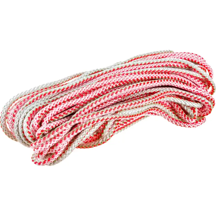 Шнур НАШ ИНСТРУМЕНТ №6 081212-106 Шнур НАШ ИНСТРУМЕНТ №6 081212-106