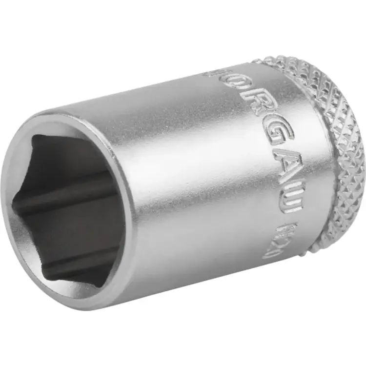 Торцевая головка NORGAU N20-13 063501130 Торцевая головка NORGAU N20-13 063501130