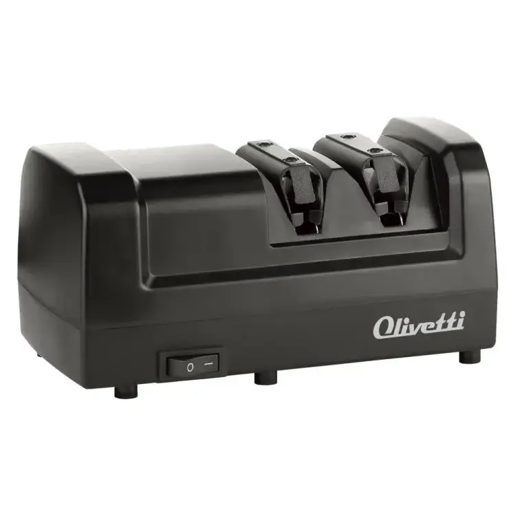 Точилка для ножей Olivetti EKS0201 Точилка для ножей Olivetti EKS0201