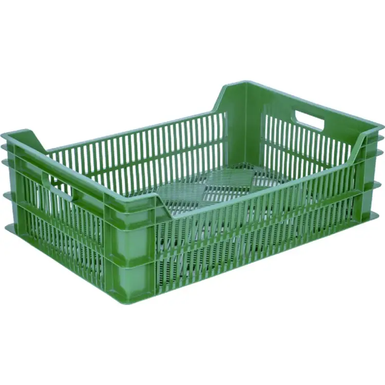 Ящик Тара.ру 01035 Ящик Тара.ру 01035