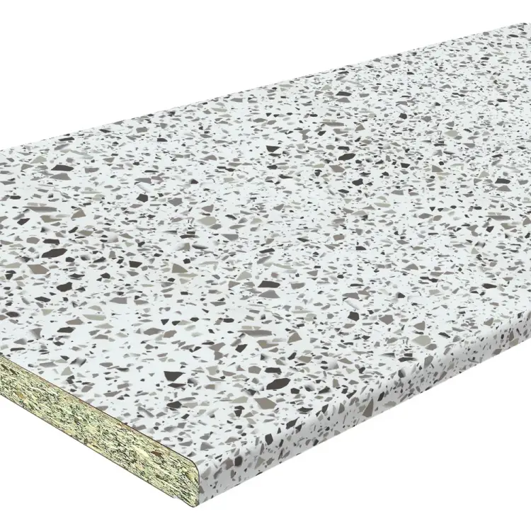 Влагостойкая столешница Союз 966м С966М Влагостойкая столешница Союз 966м С966М