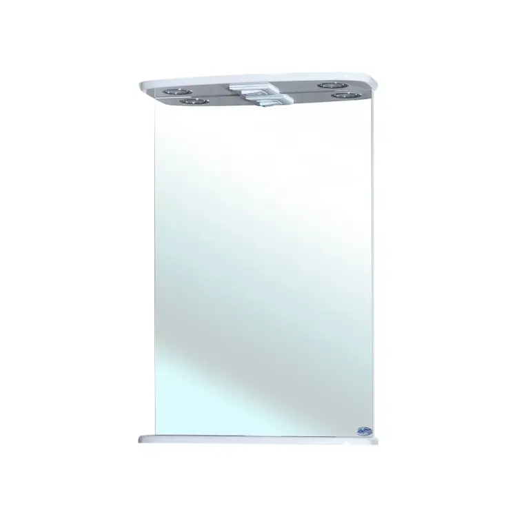 Зеркало Misty МАГНОЛИЯ-50 Э-Маг02050-01Св