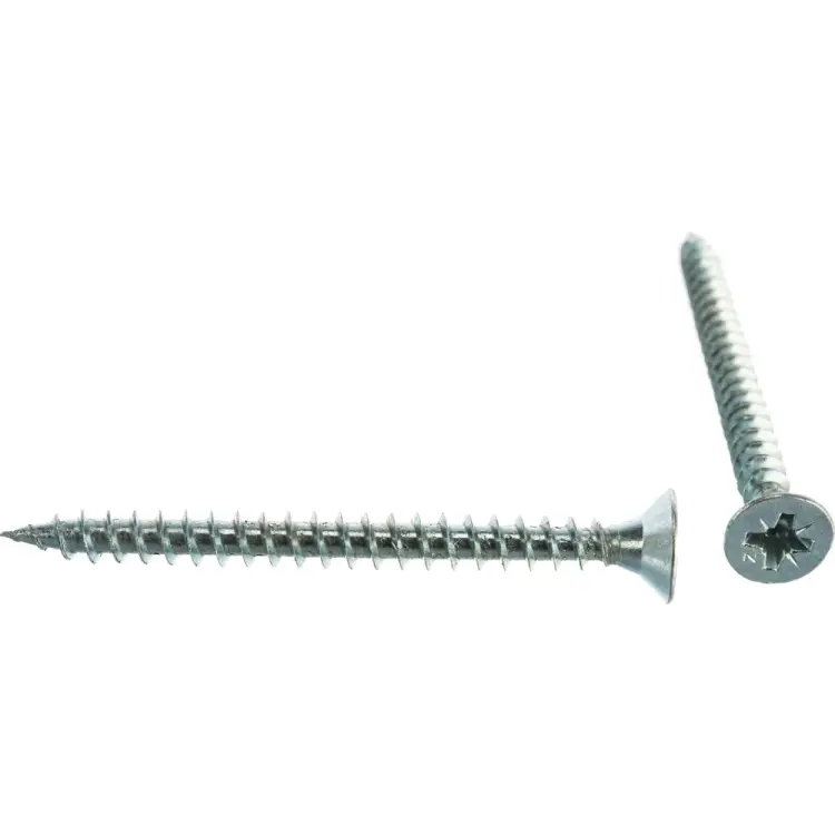 Саморез Tech-Krep 6,0х70 4 шт. 102457