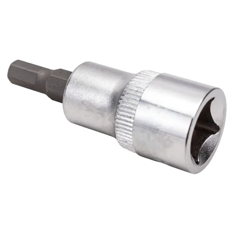 Головка торцевая JTC 34705