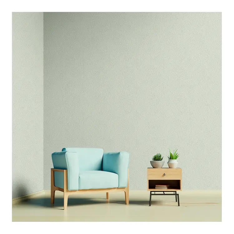 Декоративная штукатурка Paritet PDLW-B35