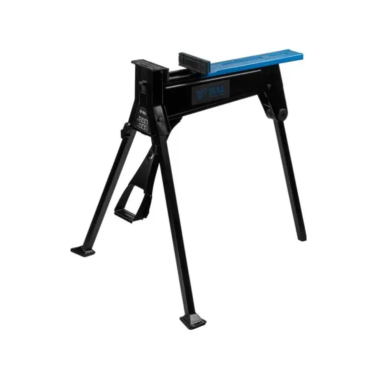 Верстак складной BULL WB 2095 в кор. 200 кг, 980x870x860 мм, складной 1325773