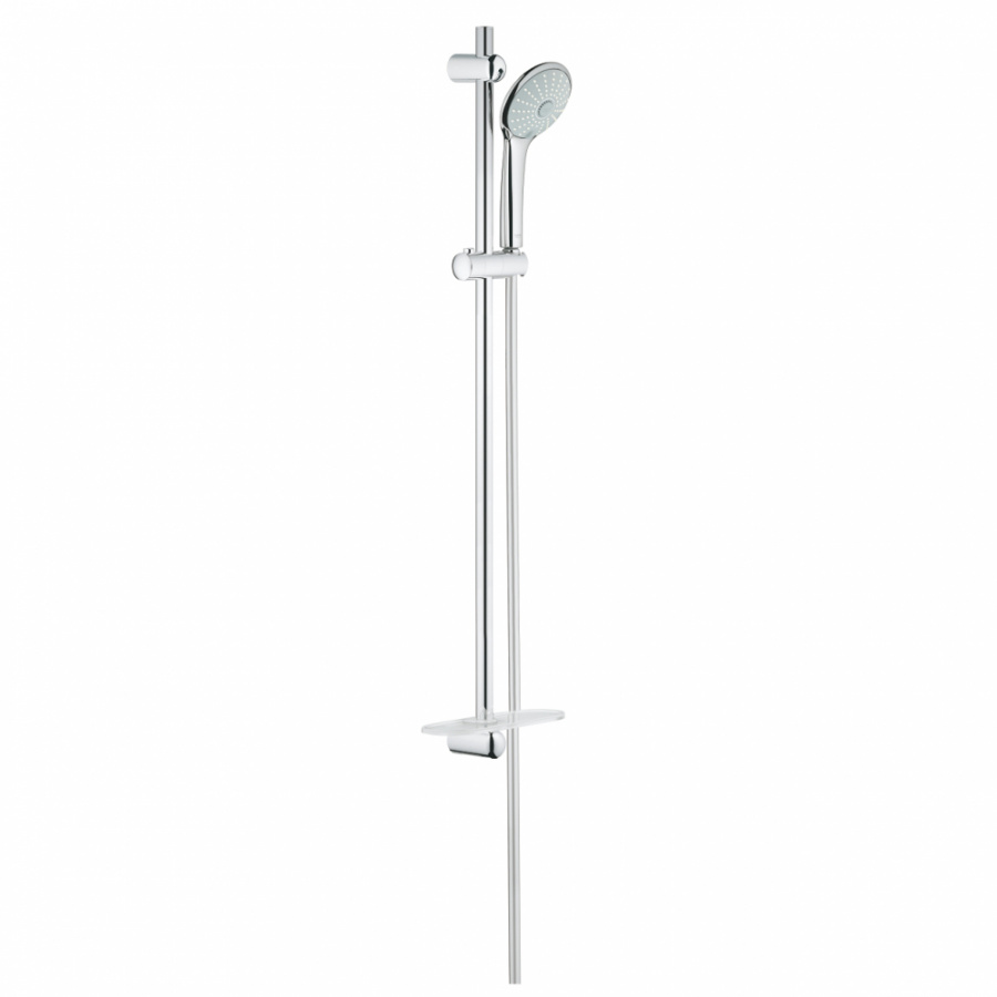 Душевой гарнитур Grohe Euphoria Massage