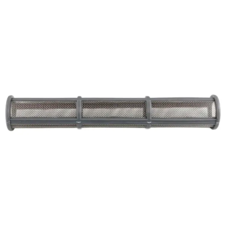 Фильтр тонкой очистки Mark/UltraMax AktiSpray 244071AvS