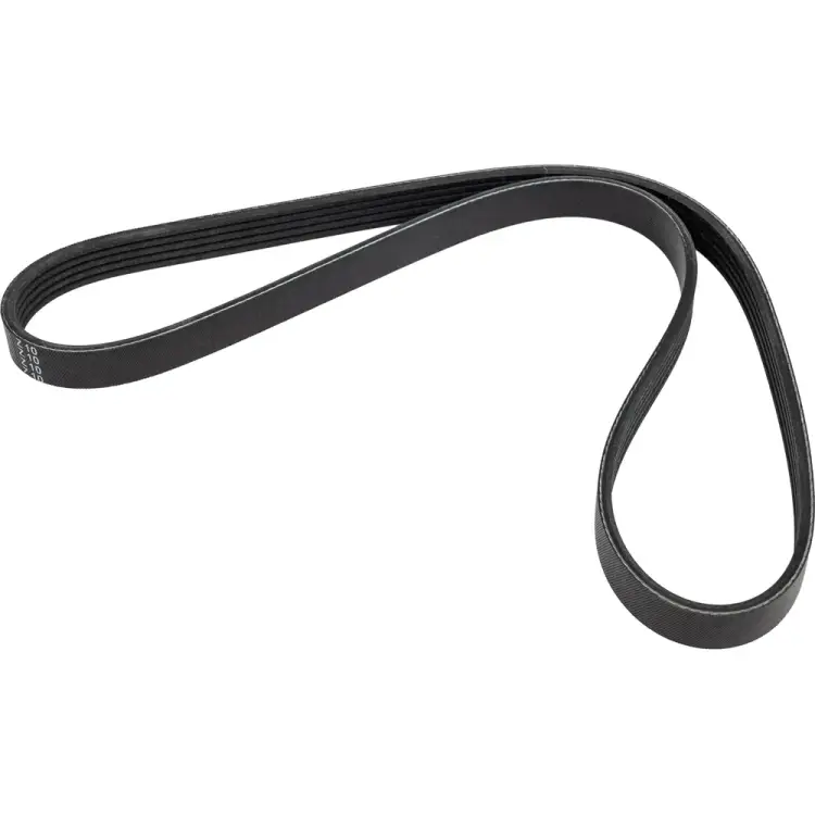 Ремень приводной для автомобилей Opel Astra G TRIALLI 5PK940 Ремень приводной для автомобилей Opel Astra G TRIALLI 5PK940