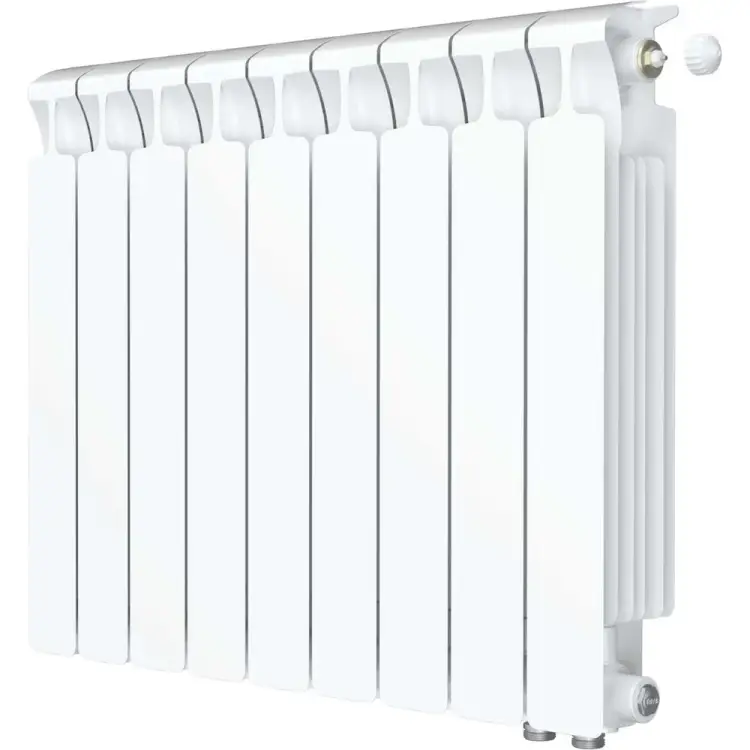 Радиатор RIFAR Monolit 500 RM50009НП50