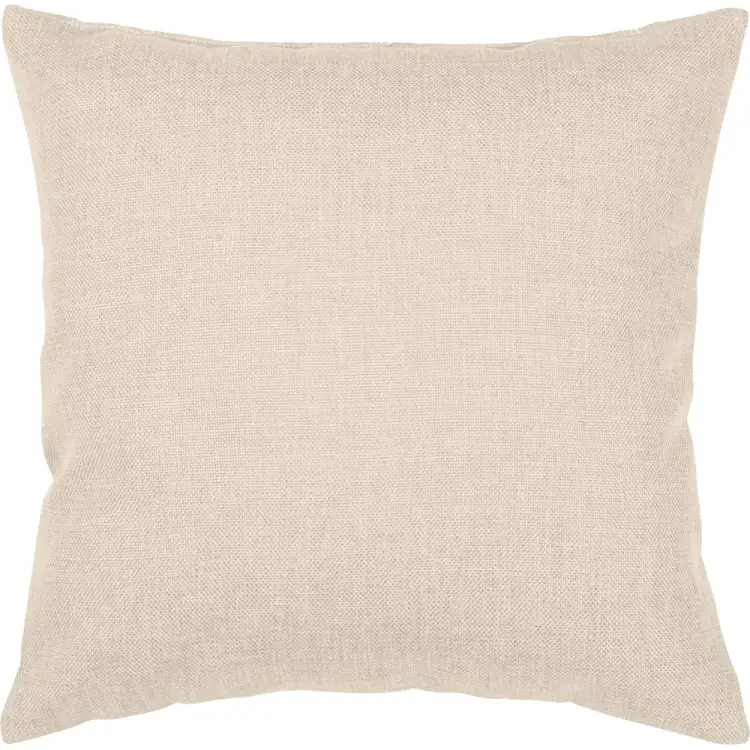 Декоративная подушка Волшебная ночь жемчуг 777032