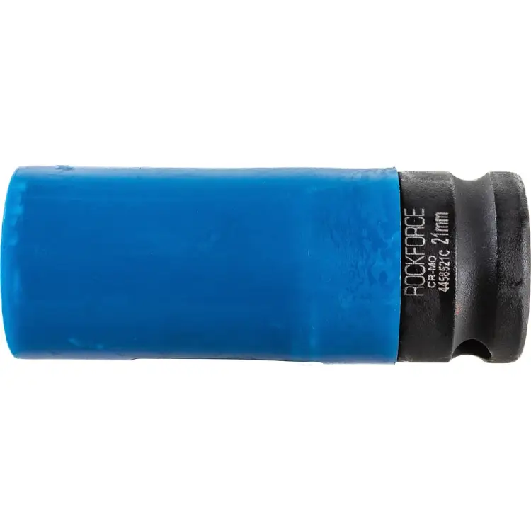 Головка для литых дисков Rockforce RF-4458521C(3059) Головка для литых дисков Rockforce RF-4458521C(3059)