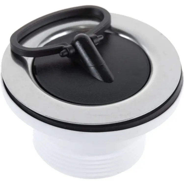 Выпуск McAlpine MRSKW2