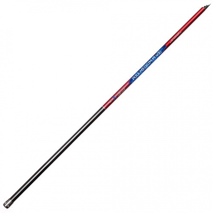 Поплавочное удилище Salmo Diamond POLE MEDIUM M