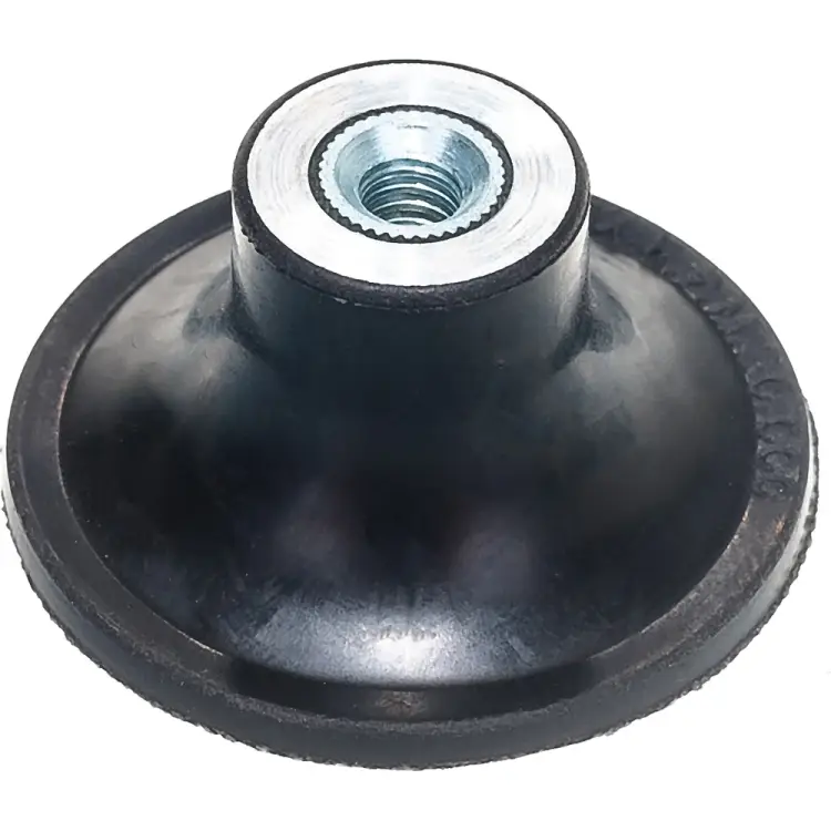 Зачистной диск JTC JTC-5806P