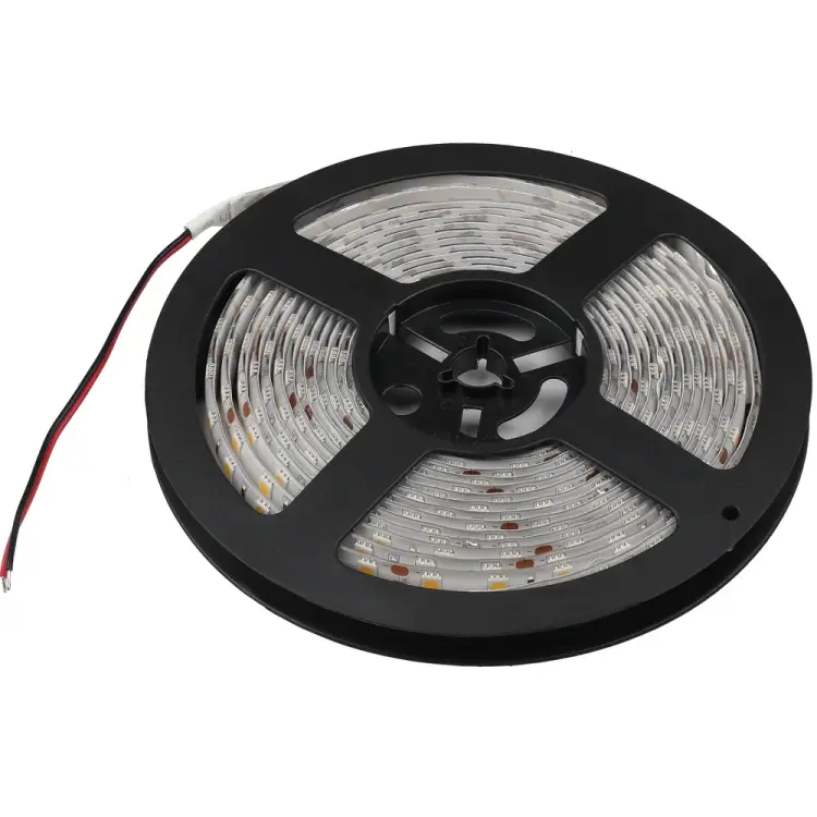 Светодиодная лента ЭРА LS5050 Б0043116