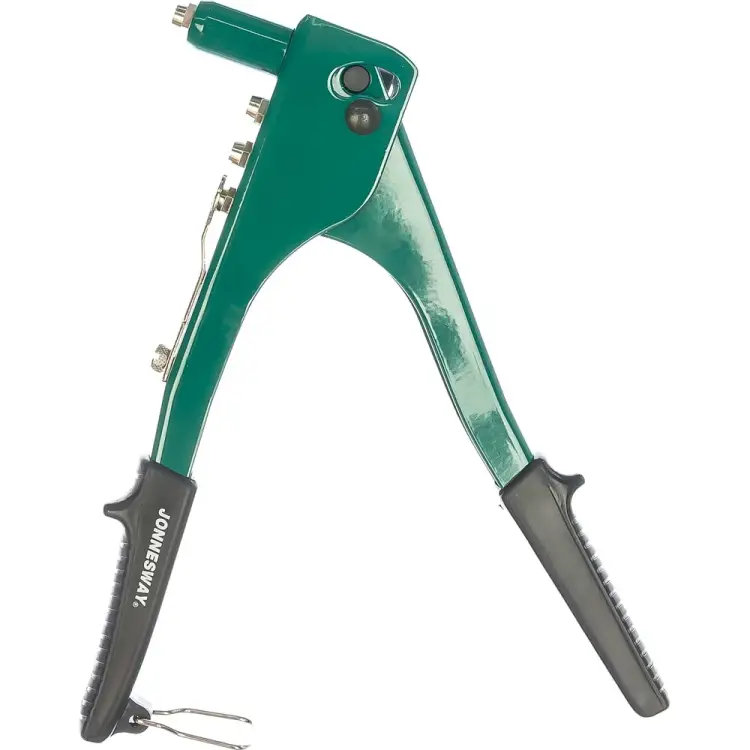 Заклепочник Jonnesway V1000 Заклепочник Jonnesway V1000