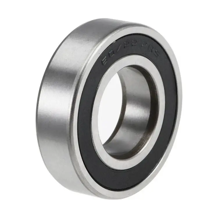 Подшипник EBF 60/22 2RS () 4657781289764