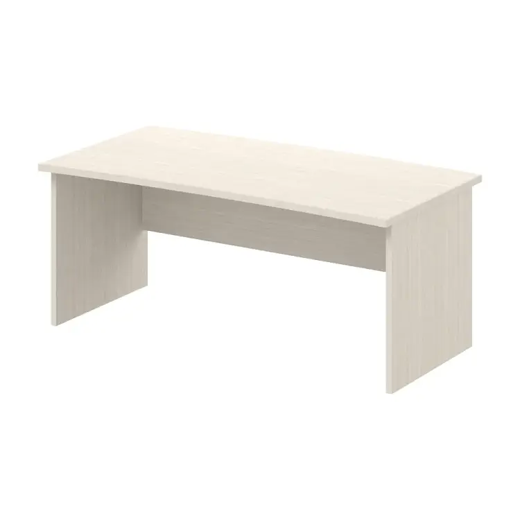 Стол руководителя ФЕЛИКС Лидер ПК-ЛДР-СТ180x89/38-В2-30