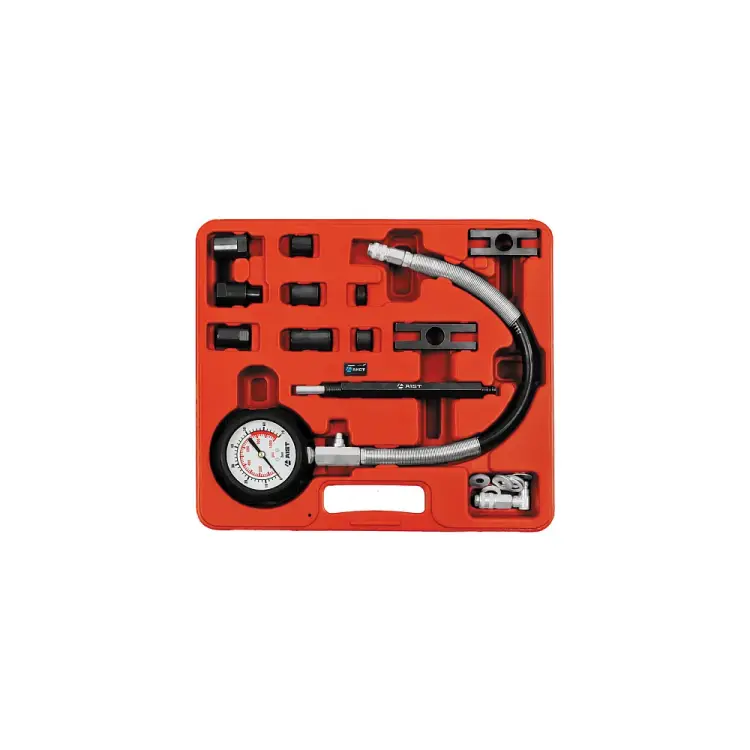 Дизельный компрессометр AIST 19203200 00-00005958