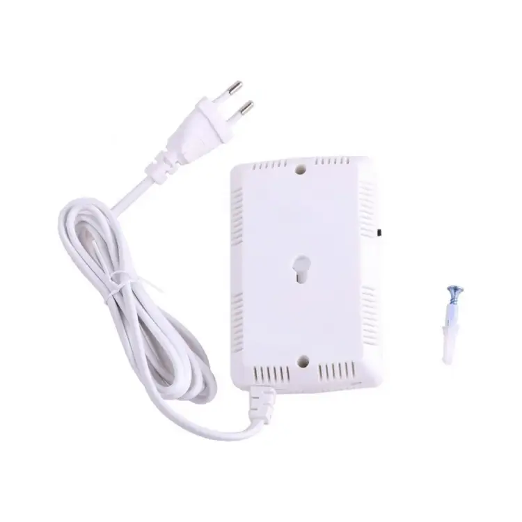 Датчик утечки газа BRADEX СТРАЖ TD 0371