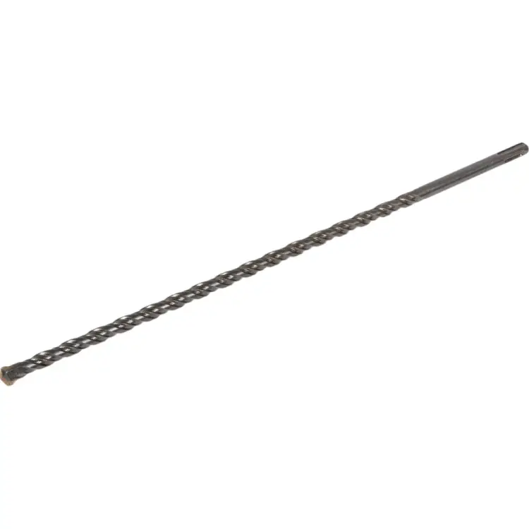 Бур SDS+ HEADROCK 402-010-12410