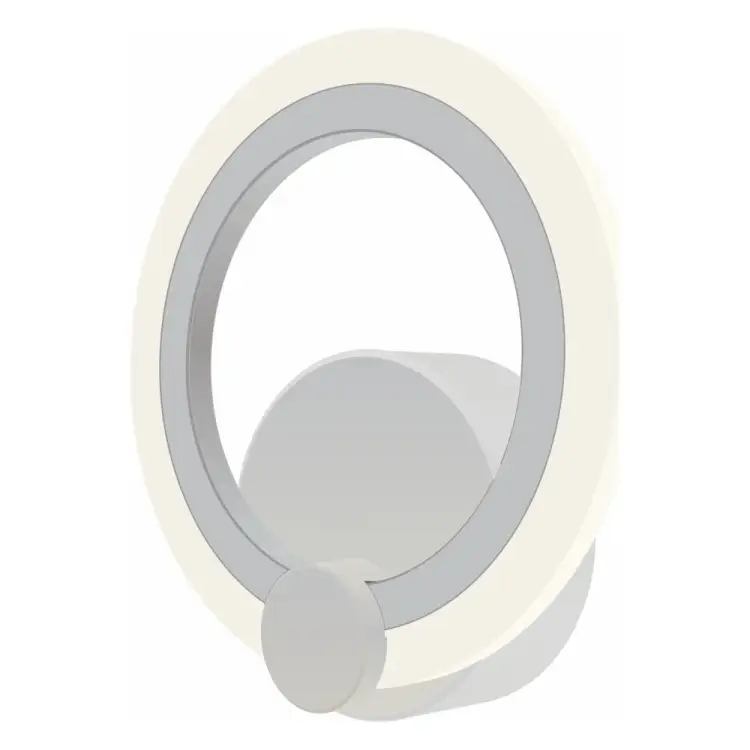 Светодиодное бра Citilux Сента CL237B310