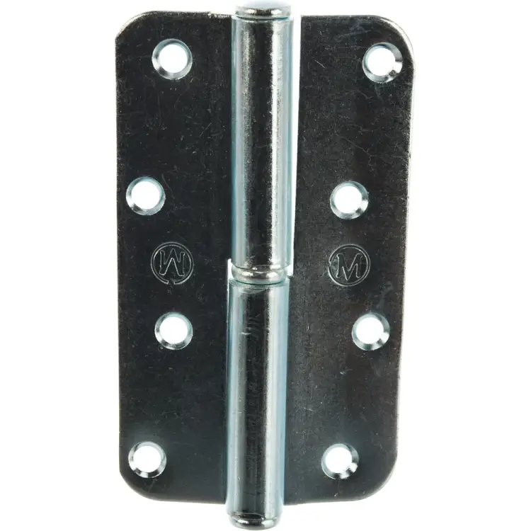 Накладная петля Без бренда ПН1-110 91553