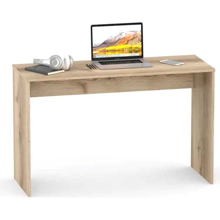 Письменный стол СОКОЛ СПм-23 00-00010606