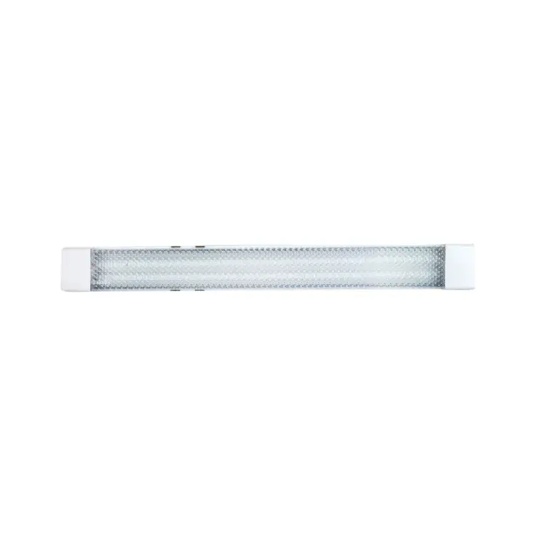 Светильник Ultraflash 15255