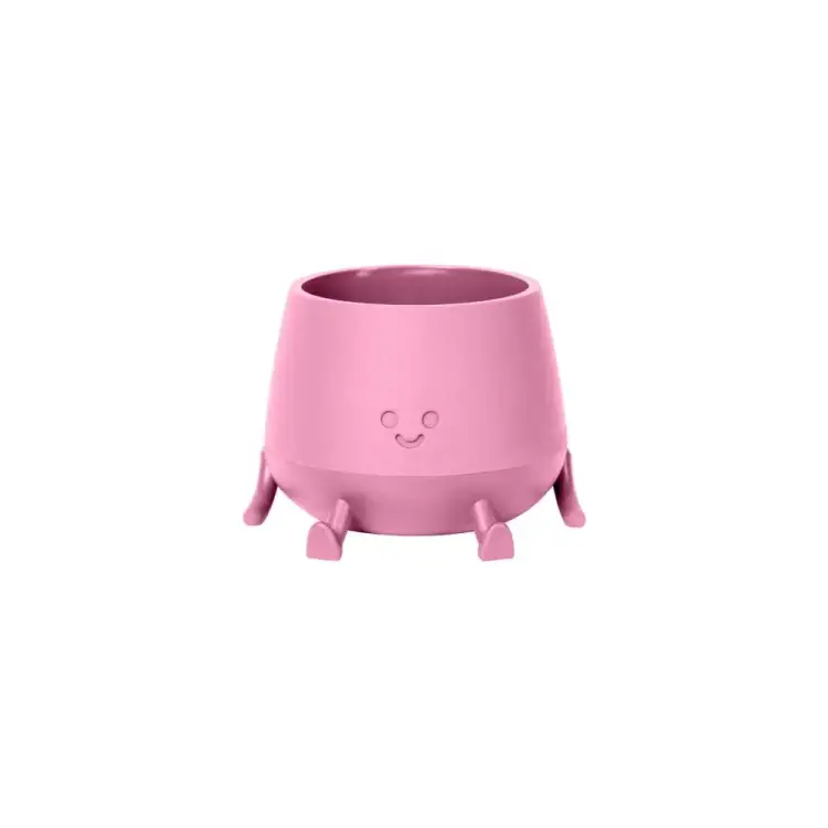 Кашпо bmc Мистер Грин 072593 Кашпо bmc Мистер Грин 072593