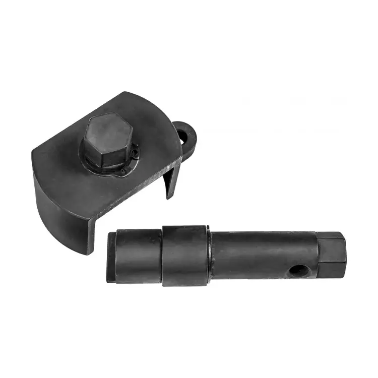 Фиксатор для вращения распредвалов VAG 1.82.0 TFSI AIST 67-1036 00-00022689
