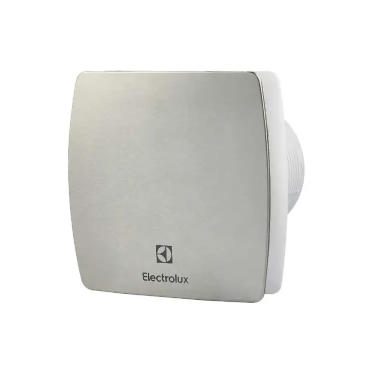 Вытяжной вентилятор Electrolux Argentum EAFA-100 НС-1126773