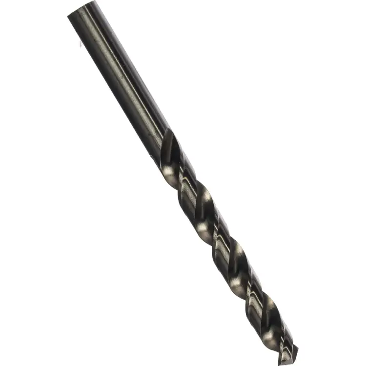 Сверло GUHRING GU500DZ 5523 11,000