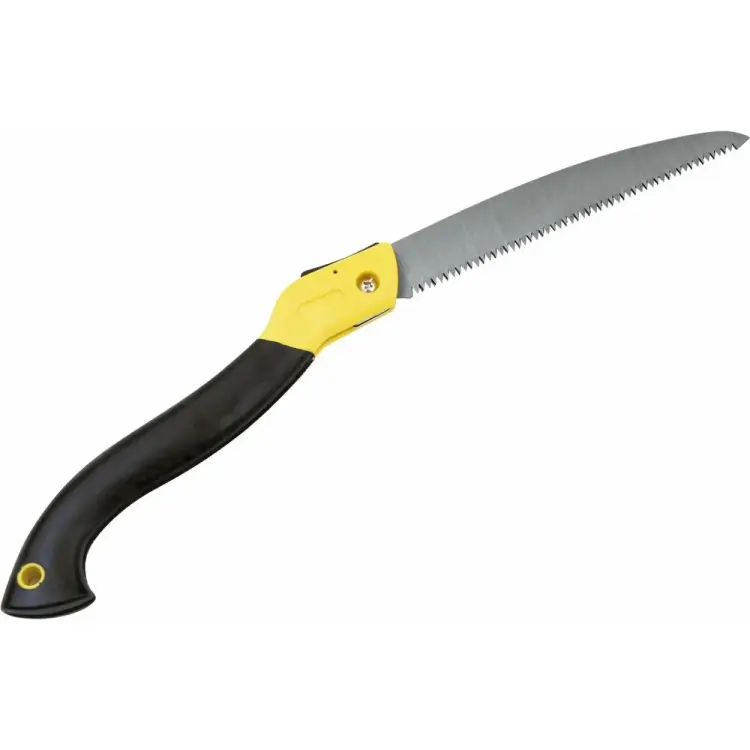 Кемпинговая складная пила Forester MOBILE MT-6