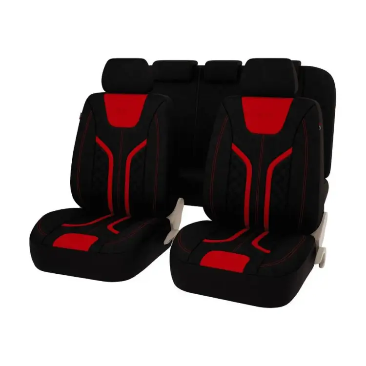 Чехлы GTL Lord 132766