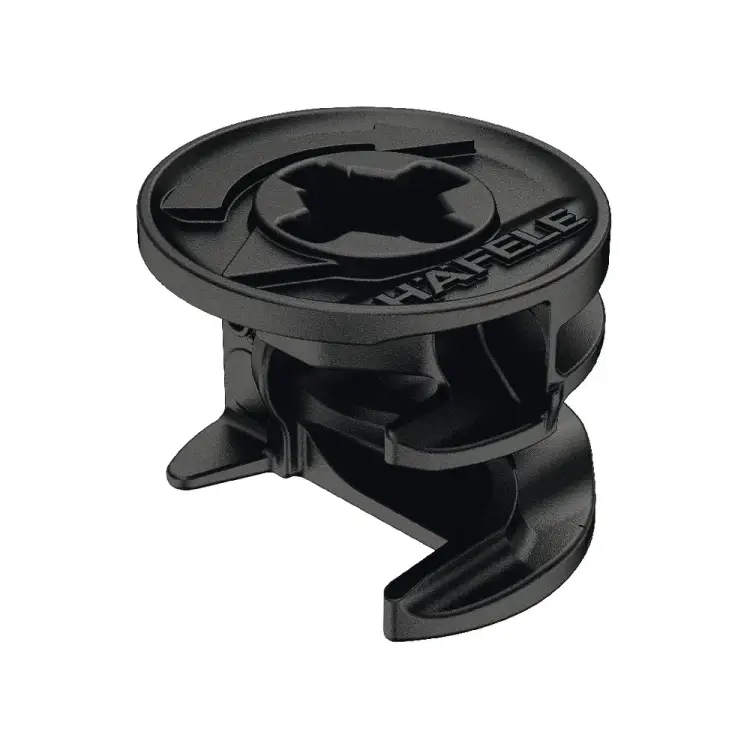 Корпусная стяжка Hafele Minifix 15 262.26.356