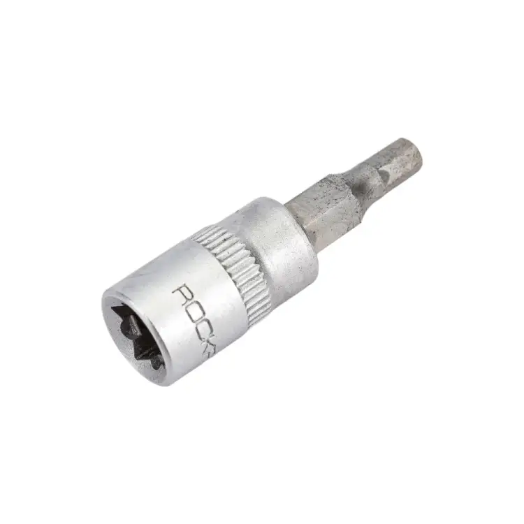 Шестигранная насадка Rockforce RF-3243204