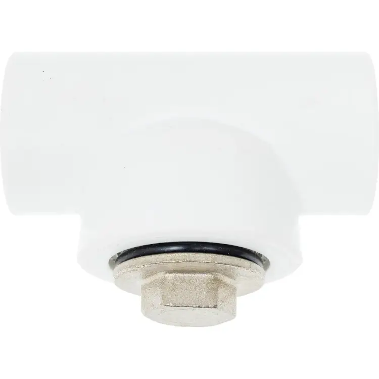 Фильтр-грязевик РВК 021202