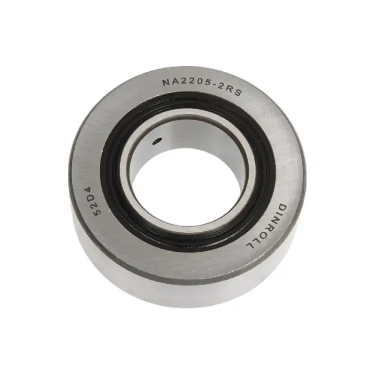 Подшипник DINROLL NA2205-2RS 2001001450779
