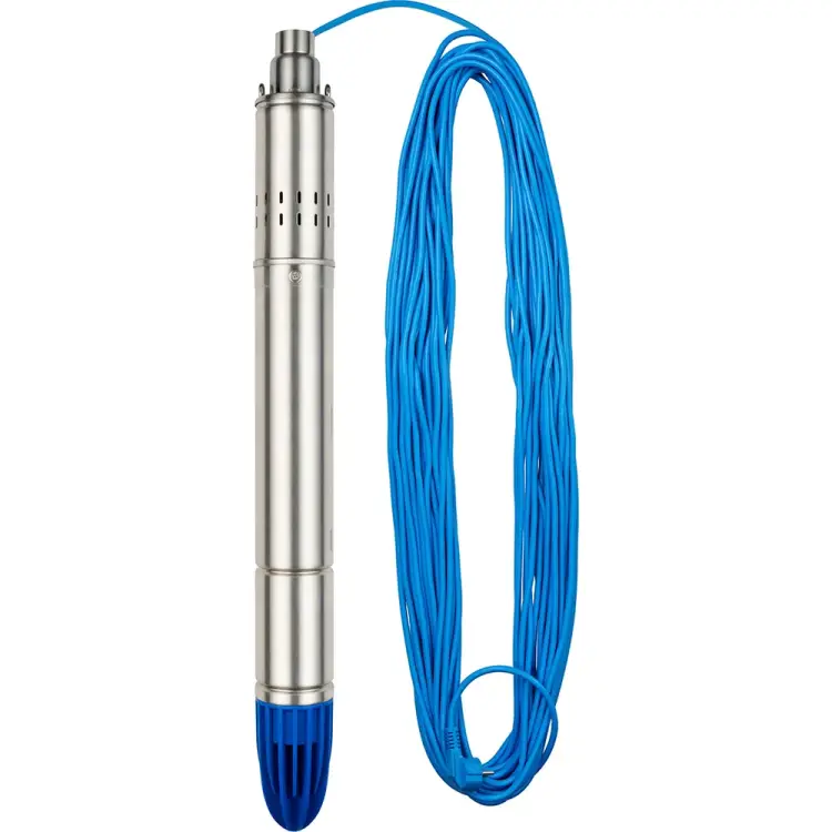 Погружной насос Джилекс 5701