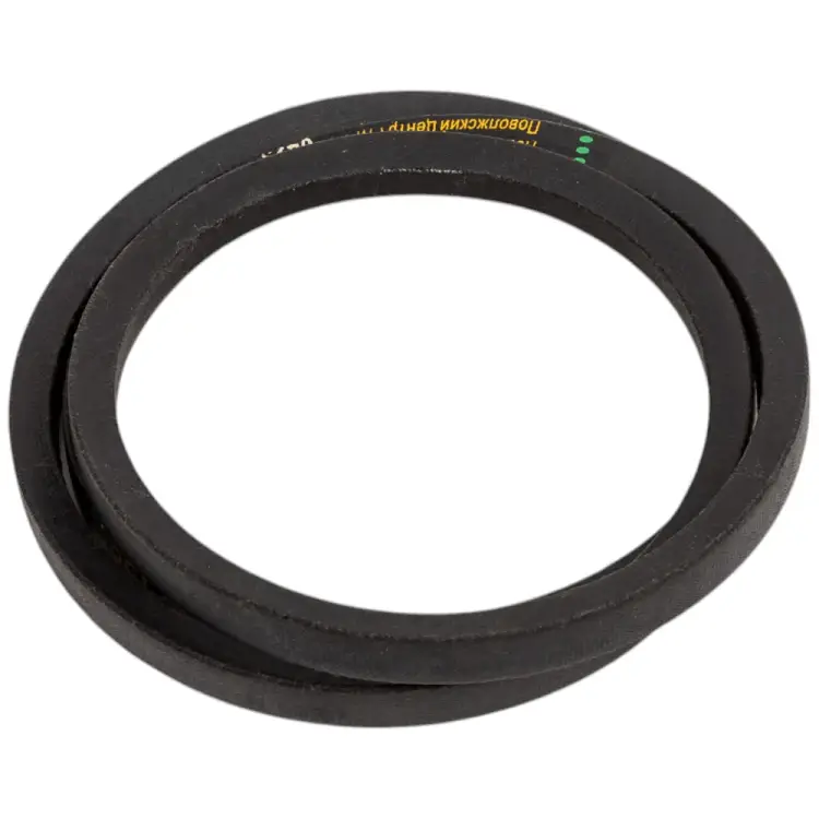 Клиновой ремень ООО Поволжский центр РТИ А-1200 2.002.048