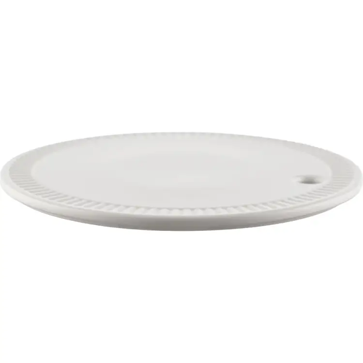 Тарелка для сыра BILLIBARRI Urban Fringe 806921144418 Тарелка для сыра BILLIBARRI Urban Fringe 806921144418