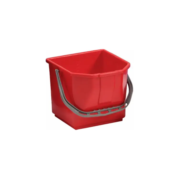 Пластиковое ведро TTS 000R3501 Пластиковое ведро TTS 000R3501