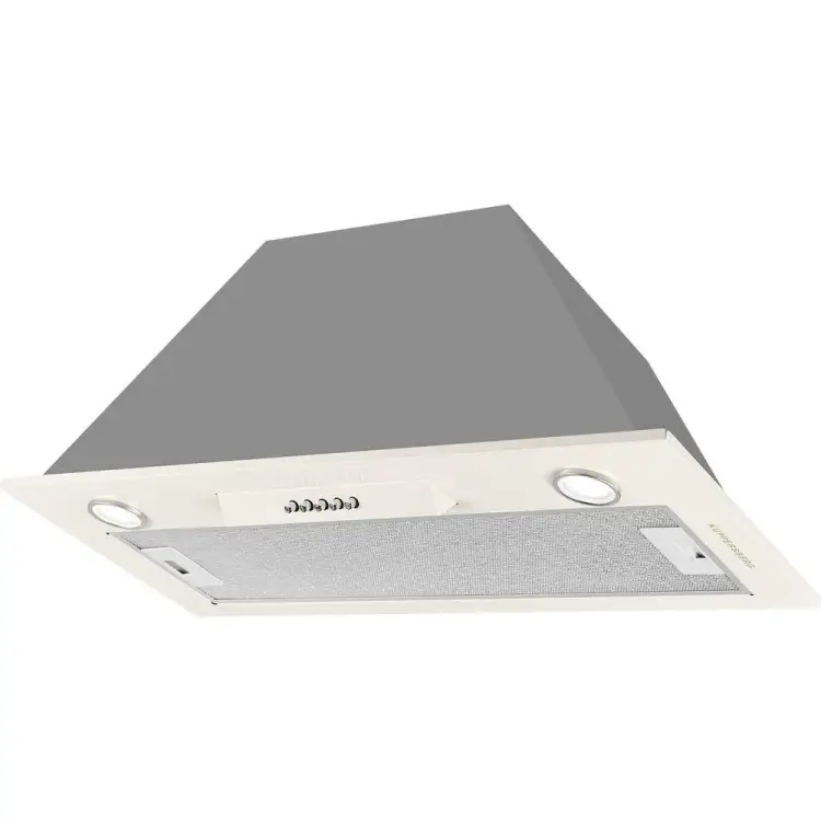Вытяжка KUPPERSBERG INLINEA 70 CX 6392