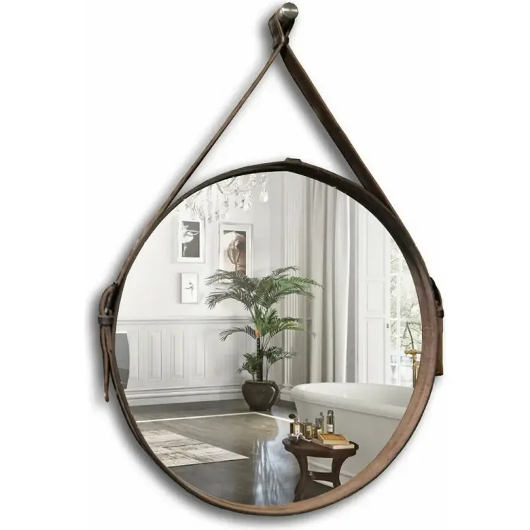 Зеркало MIXLINE Капитан 539789