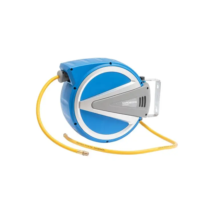 Воздушный шланг NORDBERG HR0815HPVC