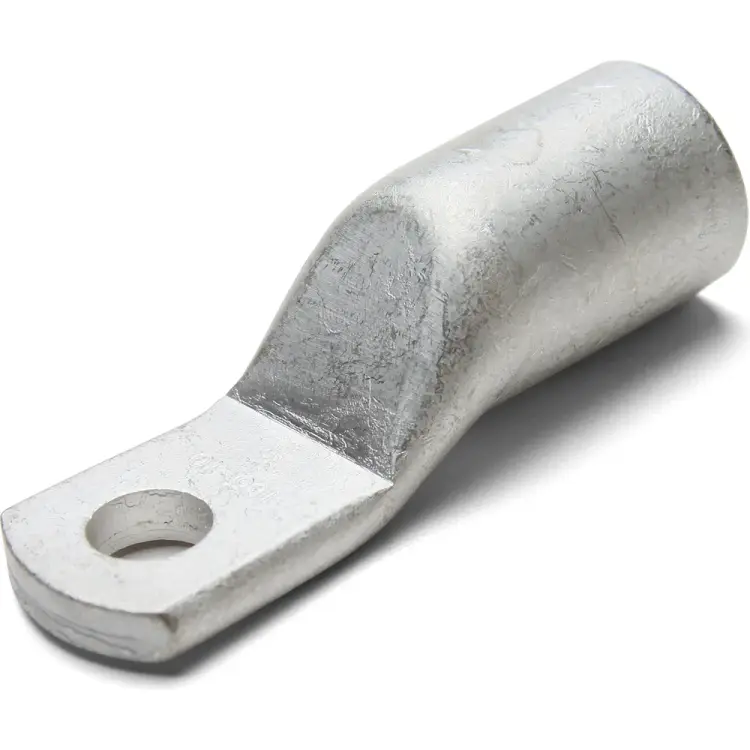 Наконечник КВТ ТМЛ-У 70-6 66694