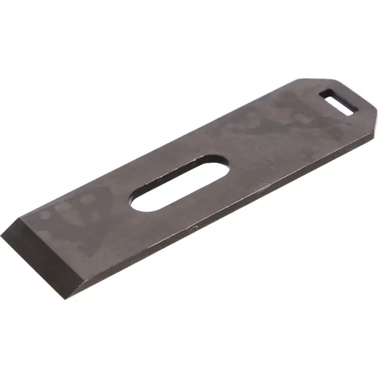 Сменное лезвие для рубанка WoodMaster 9 KRAFTOOL PRO 18755-35